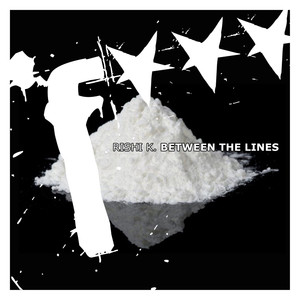 Ambrosia (Only Human Remix)