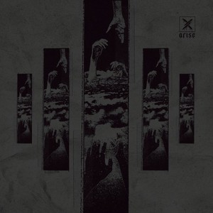 Lowtide (Instrumental)