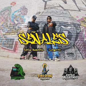 Codigo ilegal (Explicit)