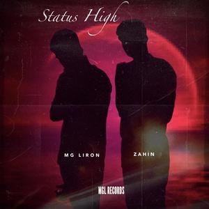Status High (feat. Zahin)