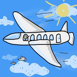 flugmodus (Explicit)