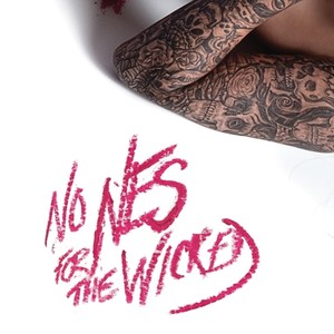 No NES for the Wicked (Explicit)