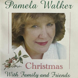 Christmas, Cowboy Style (feat. Pat Gavin)