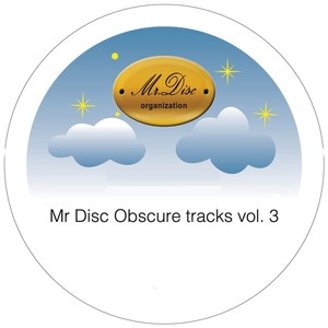 Si Señor (Latin House Instr.)