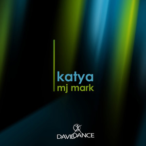 Katya (Original Mix)