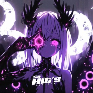 MONTAGEM MELODIA QUANTICA (Ultra Slowed|Explicit)