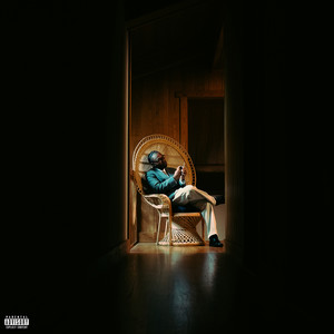 Handsome Hustler (Explicit)