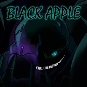 Black Apple ("From Underverse")