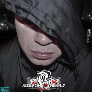TELEVICIOSOS (feat. Cresabstracto, Mc Chas & JKN) (Explicit)