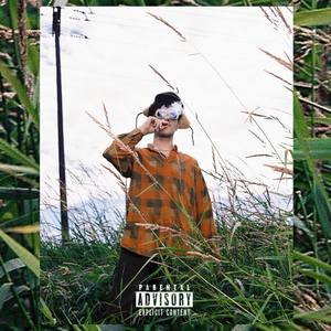 Chosen (Explicit)