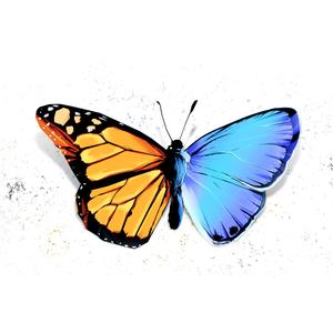 Lost Piece of Home (Explicit)