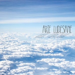 Arie ludesane