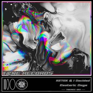 If Y'all Dont Like Me