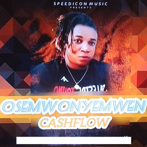 Osemwonyemwen