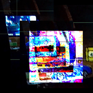 Sad (Separation Anxiety Disorder)