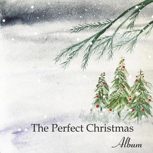 The Perfect Christmas Album