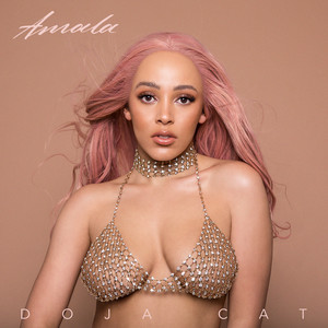 Amala (Explicit)