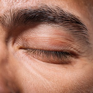 Through The Velvet Night