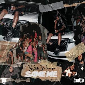 Same Me (Explicit)