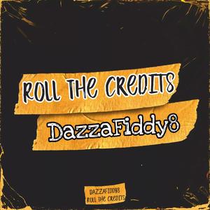 Thank You (Count My Blessings) (feat. PurelyNatz)