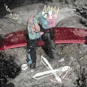 Sleeping.with.the.wolves