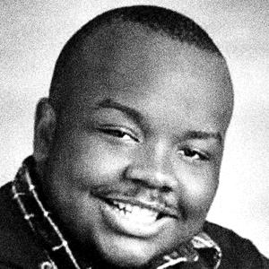 Sounds of Darius (feat. Darius Da King)