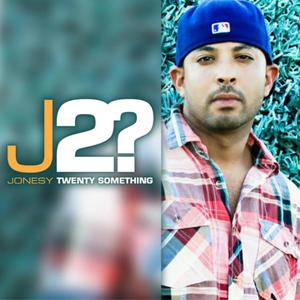 Twenty-Something (Explicit)