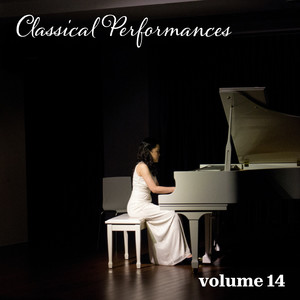 Classical Performances, Vol. 14