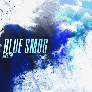 Blue Smog