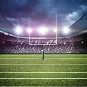 Hail Mary (feat. Luh Quay) (Explicit)