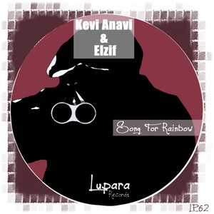 Song For Rainbow (Original Mix)