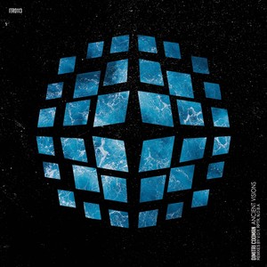 Ancient Visions (N.O.B.A Remix)