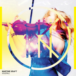 Solefall (Singel Version)