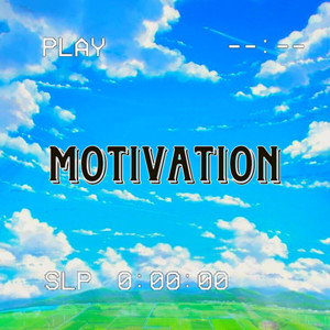 Motivation