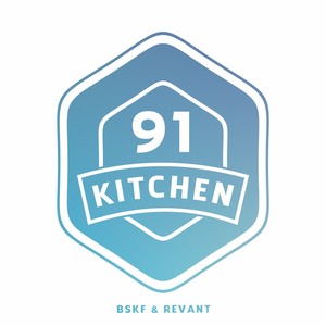 Osiris (Original Mix)