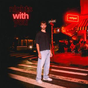 nightswithyou (Explicit)