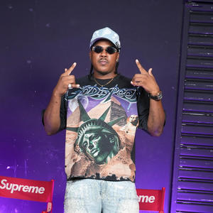 DELIBERY EN EL PUNTO (feat. DOMY 07)