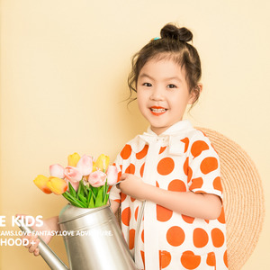 我摘天上大月亮