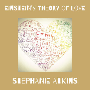 Einstein's Theory of Love