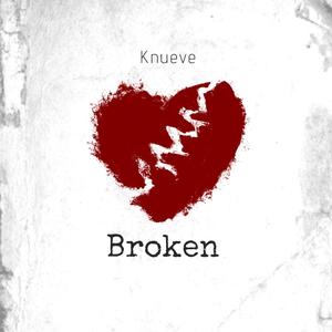 Broken