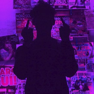 Lo Que No Hacen (Explicit)