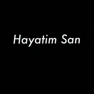 San kitar Bolsag (Single Version)