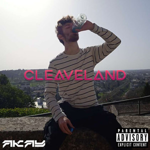 Cleaveland (Explicit)