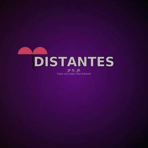 Distantes (Explicit)