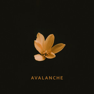 Avalanche