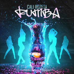 Rumba (Explicit)