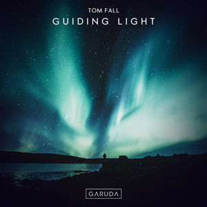 Guiding Light (Extended Mix)
