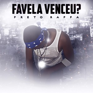 Favela Venceu?