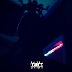 Walkin To The Sto (Explicit)