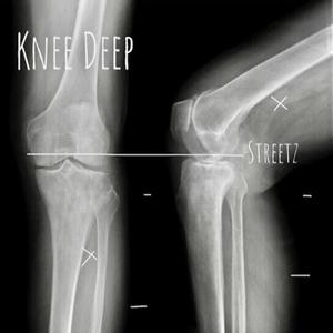 Knee Deep (Explicit)